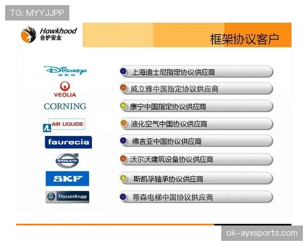 全面解析篮球视频回放判罚规则涵盖哪些具体情况与标准