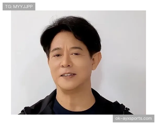 尼古拉斯·帕切科近期表现稳健，状态持续提升