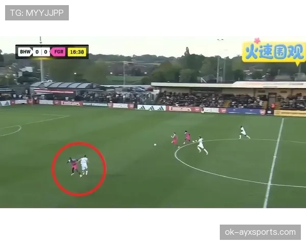 新手必看：什么是防守犯规？如何正确防守避免犯规？