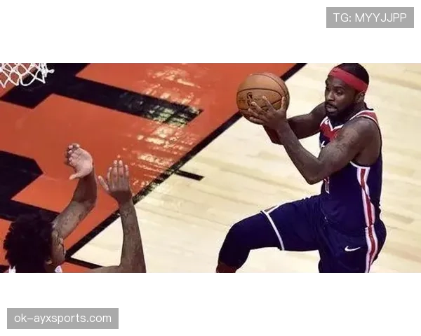 犯规次数限制规则是什么？NBA与CBA判罚标准有何不同？