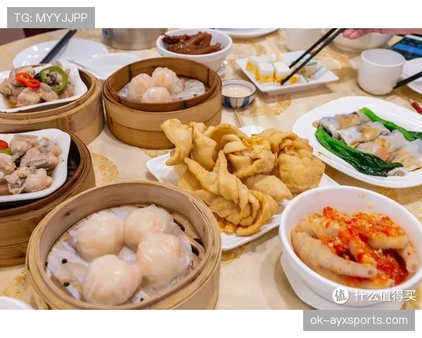武大靖家冰箱里冻着的不是饺子，是金牌保养费