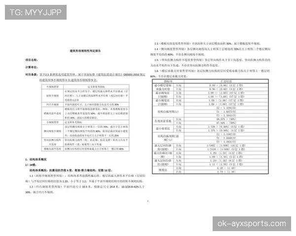 比赛重赛的裁判判定规则与触发条件