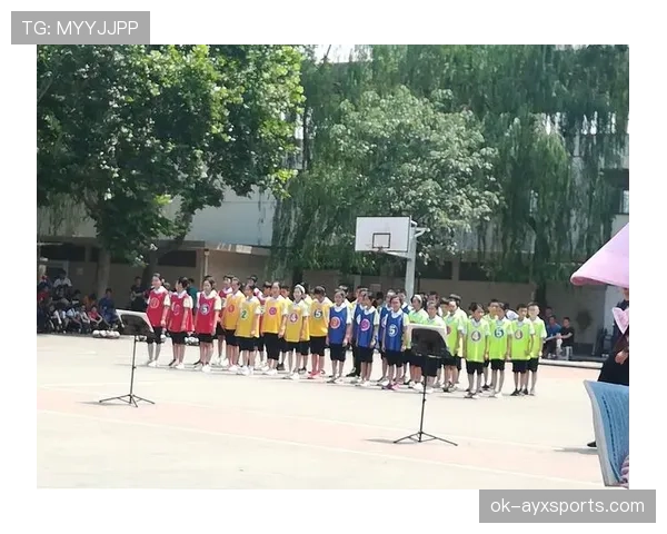 详解篮球运球规则的具体定义与执行标准 详解篮球运球规则的具体定义与执行标准