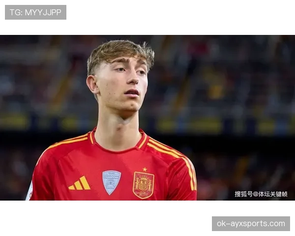 阿尔及利亚2026世界杯预选赛阵容解析 谁将扛起北非之狐进攻大旗 阿尔及利亚2026世界杯预选赛阵容解析 谁将扛起北非之狐进攻大旗