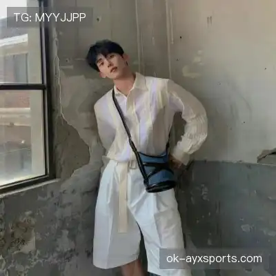成菲笛